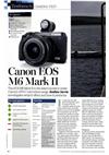 Panasonic Lumix G1 manual. Camera Instructions.